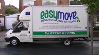 easymove removals 258244 Image 0